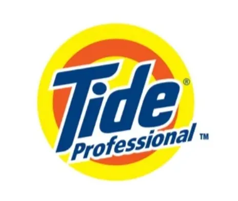 Screenshot 2025-12-12 at 2.19.38 PM.png