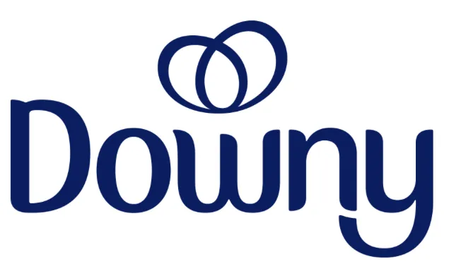 Screenshot 2025-12-12 at 2.21.46 PM.png