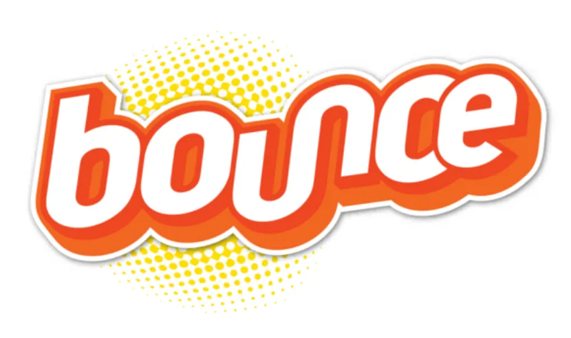 Screenshot 2025-12-12 at 2.16.33 PM.png