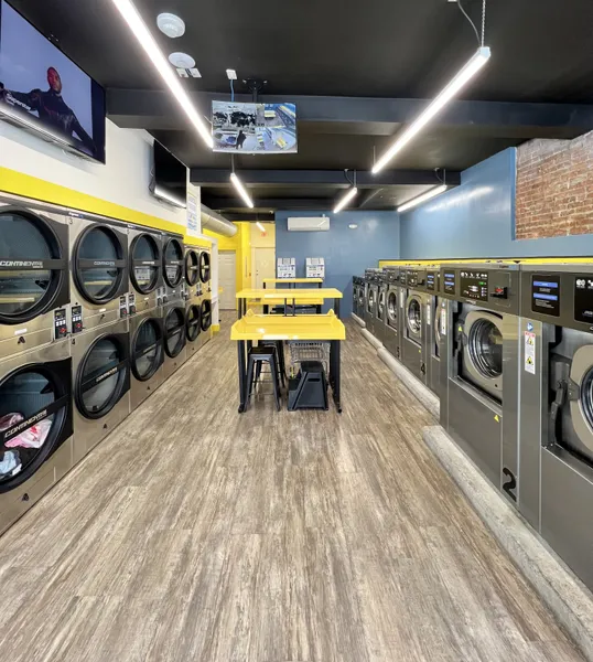 New Store Adjusted3.jpeg